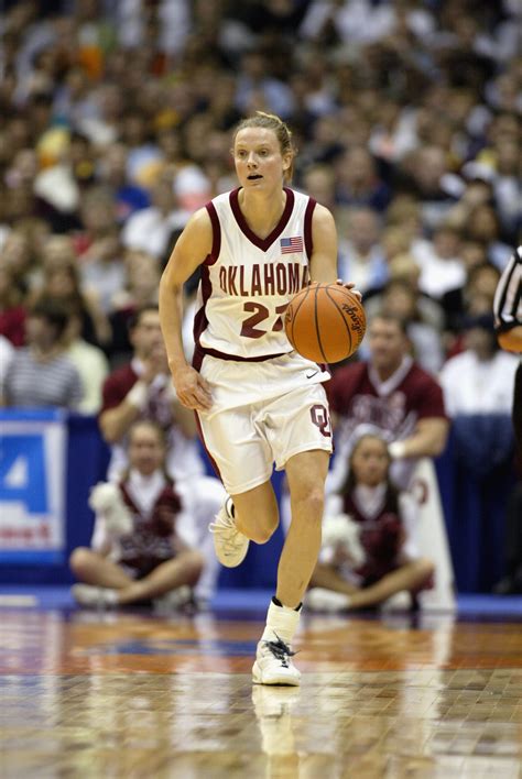 Oklahoma vs UCLA channel today, OU women's basketball game time