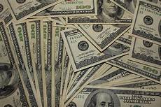 Money Desktop Wallpaper by Money Wallpapers Wallpaper Cave Money Desktop Wallpaper