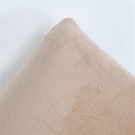 Buy Slumber Memory Foam Cushion - 40x40cm from Home Centre at just INR ...