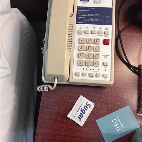HOLIDAY INN EXPRESS & SUITES OCEAN CITY - NORTHSIDE BY IHG - Hotel ...