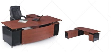 metalexindia.com
