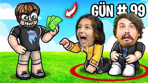 Image result for FGTeeV FNF Mod