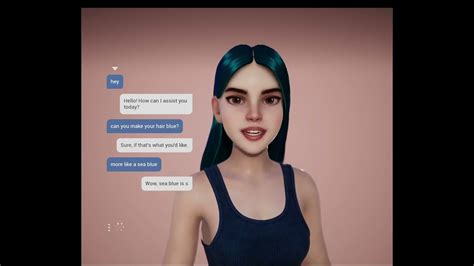 Image result for UE4 Chat System Tutorial