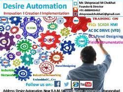 Microcontroller Programming Course 的图像结果