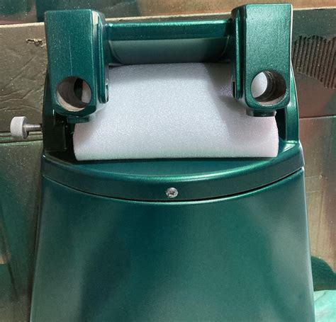 Image result for Using a Shopsmith Mark V