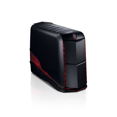 Image result for Alienware Aurora Desktop PC Test