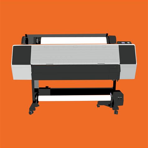 Color Management & Color Control - McCall Photographics