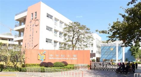 中山紫岭天玺居住环境怎么样属于哪个学区（图文分析）_东区