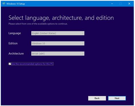 Image result for How to Create Bootable USB From ISO Windows 7