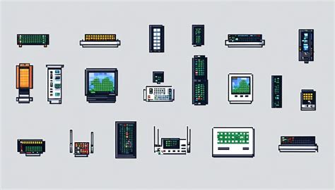 Communication Devices 的图像结果