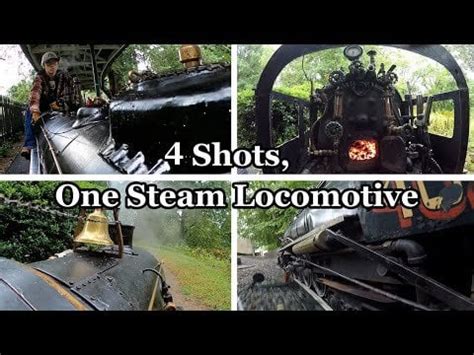 Image result for GoPro vs Train