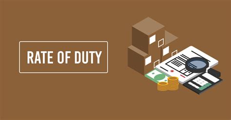 CESTAT quashes order Rejecting Lower Rate of Duty on Breach of S.9D of ...