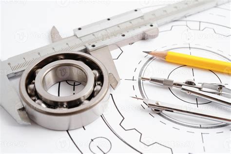 Engineering Poster Background 的图像结果