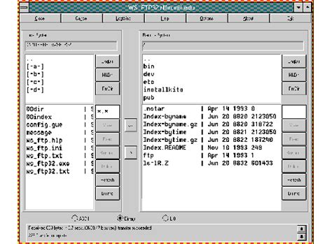 Image result for Preprocessor FTP Telnet Error Fix