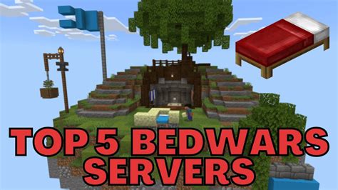 Image result for Bedwars Server for Java