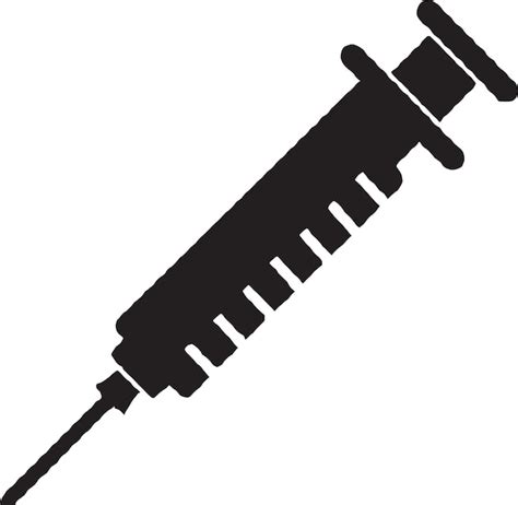 Injection Icon 的图像结果