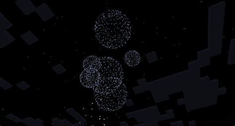 Image result for Minecraft Firework Recipes