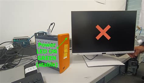 Image result for Automation PC