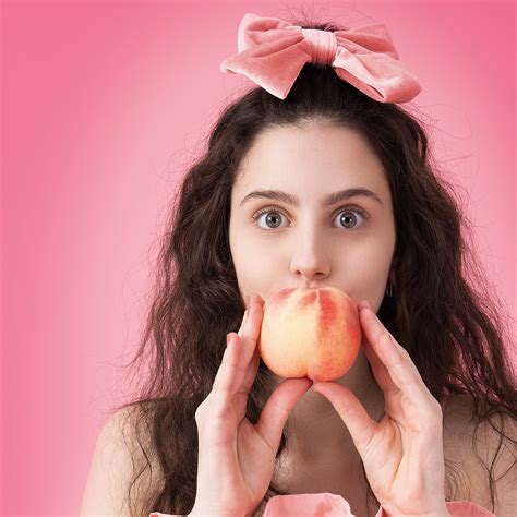 Peach Mint | Impact Peach Mints Sugar Free - Impactmints – Impact Mints