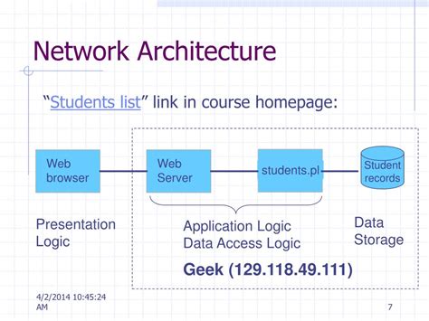 Distributed Data Processing 的图像结果