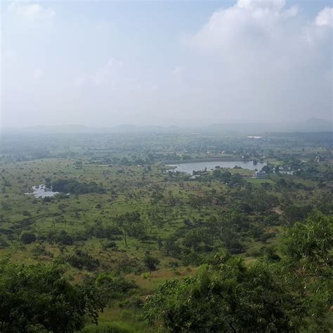 KANIFNATH TEMPLE (2026) All You SHOULD Know Before Going (with Photos)