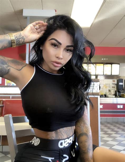 The Brittanya Razavi Scandal: What Really Happened? - Truth or Fiction