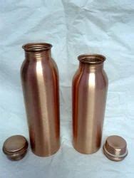 Indian Crafts Inc, Moradabad - Manufacturer of Hotels And Restaurant ...