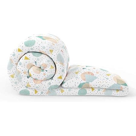 KOPA Super Soft Microfiber Double Roll Comforter for All Weather -1pc ...