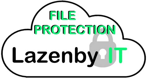 Image result for How to Backup Using File Protection
