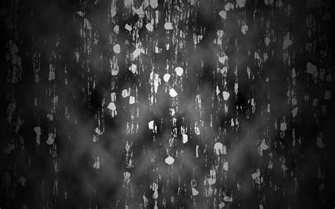 Dark Technology Decorative Pattern 的图像结果