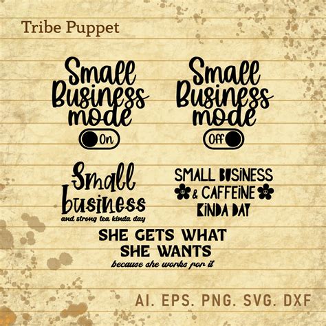 Business Owner Quotes 的图像结果