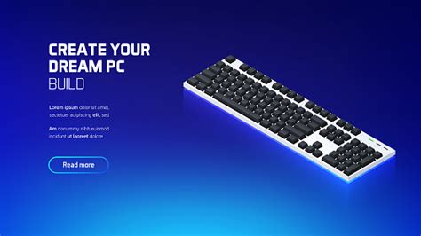Desktop Computer Keyboard 的图像结果