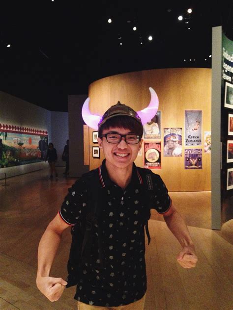 Image result for DreamWorks Animation Technology