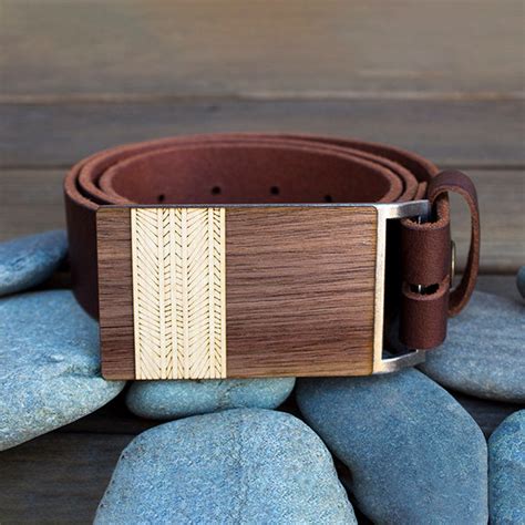 Buy Mens Belt Buckles Online In India - Etsy India