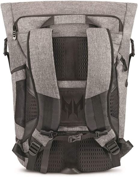 Alienware Elite Backpack 的图像结果