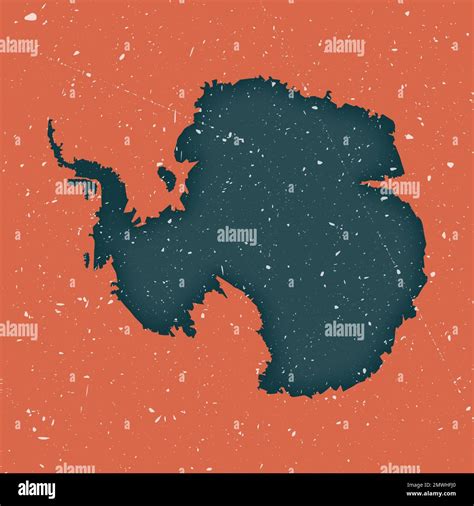 Antarctica Continent 的图像结果