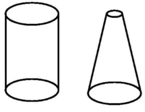 HOTS Questions Answers Exploring Some Geometric Themes - (Maths) Class