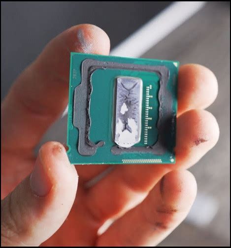 Image result for CPU Not Getting Started