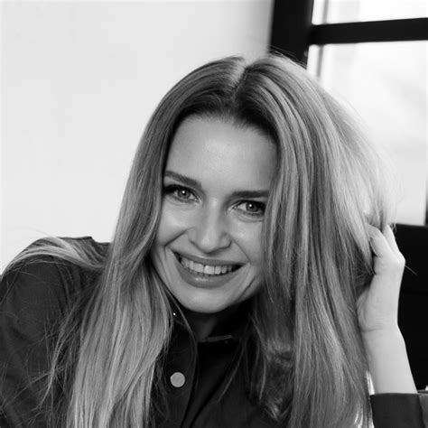 Opera Singing Lessons 的图像结果