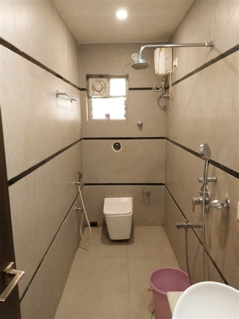 HOTEL GC INTERNATIONAL (Digha, West Bengal) - Hotel Reviews, Photos ...