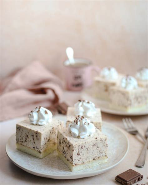 Kremasti kolači Archives - Mystic Cakes