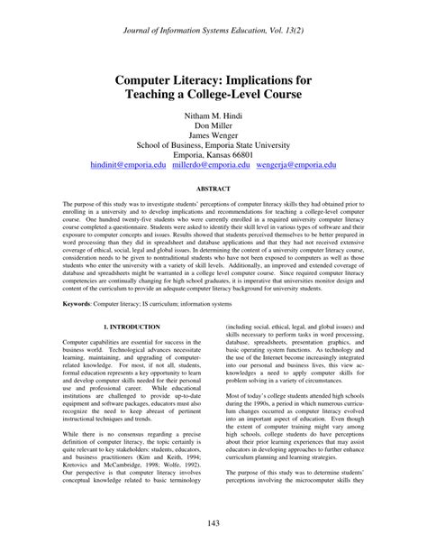 Computer Basics Worksheet Answers 的图像结果