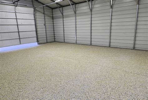 Garage Storage in Greensboro, NC | Elite Garage & Closets