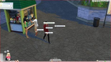 Image result for ScriptPro Sims