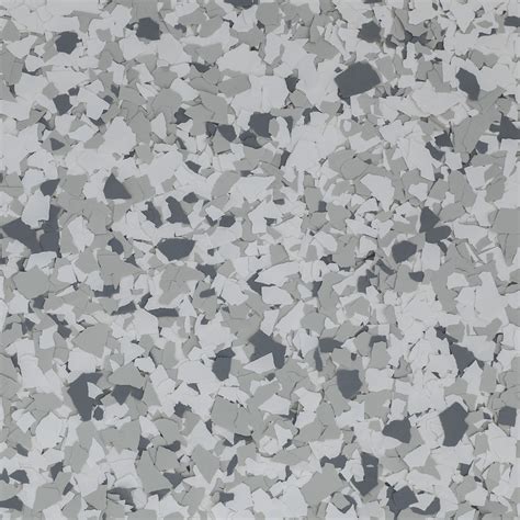 Best Grey epoxy garage floor coating to choose from