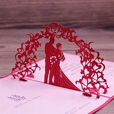 Wedding Card Invitation Design by 40 Most Ideas For Wedding Invitation Cards And Wedding Card Invitation Design