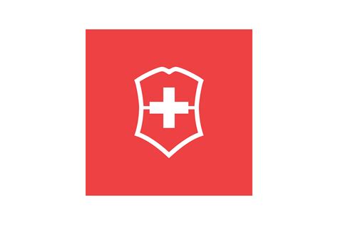 Swiss Army Logo - Logo-Share
