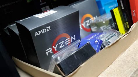 Image result for Gaming Computer Test