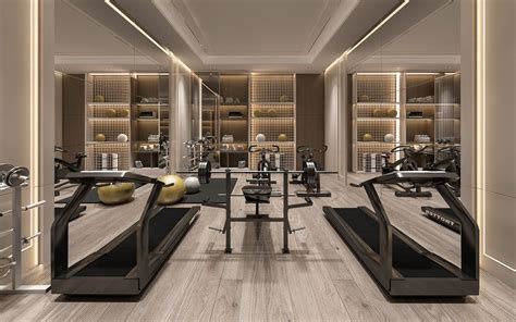 Expensive Gym 的图像结果