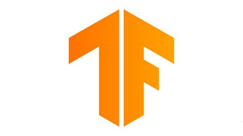 Image result for Tensorflow Library Logo